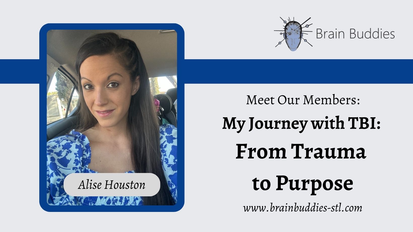 Brain Buddies Social Posts Graphics (2) (2)